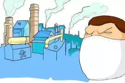浙江海寧：采用RTO、CO及TO等VOCs治理技術(shù)的企業(yè)不納入錯時生產(chǎn)范圍