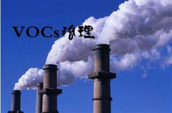 典型石化行業(yè)VOCs排放源、控制措施一覽表及帶動VOCs市場細(xì)分產(chǎn)業(yè)