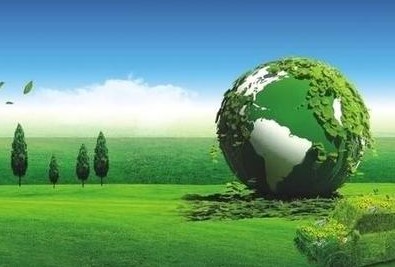 ?上市公司2019年半年業(yè)績盤點：超六成營收增長、逾四成凈利潤下降