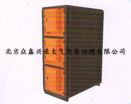 CNC機(jī)床油霧處理器的特點(diǎn)及優(yōu)勢有哪些？